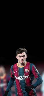 Pedro rodríguez ledesma or better known as pedro is a spanish football player who plays as a wing midfielder. Pin On Barca