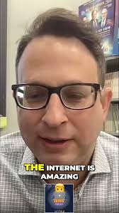 #judaism #selfimprovement #selfawareness #selfhelp #technology