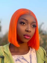 Hardly used Brand is Van Play ผิง้อนอ 16XTX3.5CM CM O 6X7X9.5 CM WO59 O  16X7X5 CM 16X7X10.50 CM wO5り 50R 0 17. CM 6 17xB.5xBac CM VonPloY MG15  就思CI所 电6個1 6015 00.C