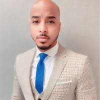 Dennis Rainwater's Instagram, Twitter & Facebook