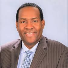 Come join us in Boston