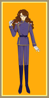 Bishoujo Senshi Sailor Moon R English Rom Nephrite By Dark Elfa Sailor Moon Villains Nephrite Sailor Moon Sailor Moon Villians