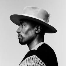 Diane Leininger's Instagram, Twitter & Facebook