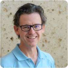 Client Systems Team: Getting You Set Up for Success