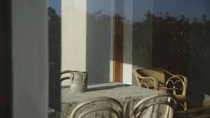 Bildergebnis für Lotte Schreiber