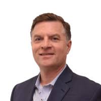 John Summers Email & Phone Number