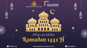 Kolej komuniti tanjong karang is a public college institution based in tanjung karang, selangor. Kolej Komuniti Tanjong Karang Beitrage Facebook