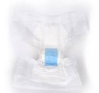 OEM ODM China Products/Suppliers Adult Diaper Free Sample Hospital Disposable Adult Diapers for Old/Incontinence People Adult Diapers for Women