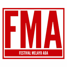 Download lagu mp3 & video: Festival Melayu Ada Fma Posts Facebook