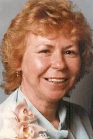 Life Story for Billie J. Nixon