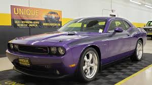 Image result for Plum Crazy 2013 Challenger