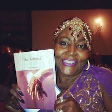 The Suitcase” Preview