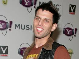 Devin Lima, le chanteur du groupe LFO, est mort des suites d'un cancer