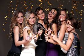 Funny new year quotes & resolutions: 35 Hilarious And Funny New Year Wishes For Friends To Screw Posthood