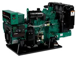 Mfg.# you can rely on the quality and versatility of the all power 6000w 9 hp generator with mobility kit. Wohnmobile Aggregate Service Gmbh Gutersloh