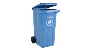 Image result for bin