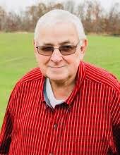 James Glen Posey, 74, Mell Ridge, KY (1944-2019)