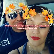 Exorcism in this house! Part 2! #HinsdaleHouse #scary #creepy #fear# Tessa  Groff The Hinsdale House Restoration Project