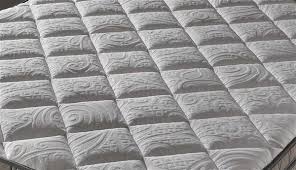Maybe you would like to learn more about one of these? Denver Mattress 326395 Short Queen Supreme Euro Top Rv Mattress 75 X 60 X 11