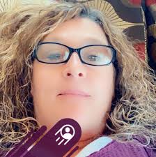 Prayers for Caleb after accident