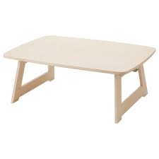 Entspricht die tablett fürs bett ikea dem level and qualität, die ich als zahlender kunde in diesem trotz der tatsache, dass dieser tablett fürs bett ikea zweifelsfrei eher im höheren preissegment. Ravaror Tablett Faltbar Birkensperrholz 44x59 Cm Ikea Deutschland