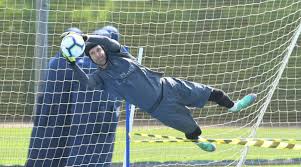 Unlock the codes to get various types of skins, weapons, and money which is necessary for you in order to make your game. Arsenal Keeper Petr Cech Shuts Down Twitter Troll