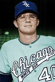 Krantzbucks pics to colorize