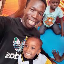 Love Chelsea Beautiful Beautiful Lady 💖