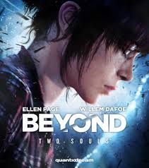 ¡todo aquello que una chica puede desear reunido en un montón de disfrutables juegos de chicas gratis!. Beyond Dos Almas Videojuegos Meristation