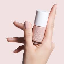 Check spelling or type a new query. Nail Polish Olive And June