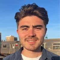 Kim Grose Email & Phone Number