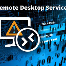 Remote desktop connection product version 10.0.1904.423, : Fix Remote Desktop Error 0x104 On Windows 10 3 Steps