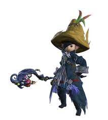 Guide written by eclipstic server siren this guide contains gear choices for the aspiring black mage. Ffxi Blm Gear