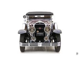 Image result for Cream 1929 Buick
