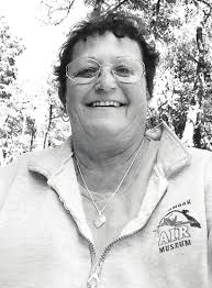 Art by the Sea Gallery features: