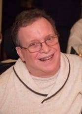 Obituaries in Hanover, PA