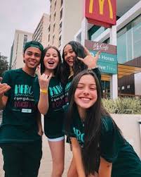 750 Fotbar Rp Ideas Korean Best Friends Ulzzang Girl Ulzzang Couple Sedangkan fotbar rp juga berarti foto bareng, sedangkan penambahan rp dimaksudkan untuk menunjukan jumlah orang atau pelaku dalam foto tersebut.