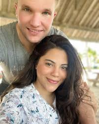 Roland Swift (@rolandswift) • Instagram photos and videos