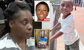 Mackenzie Tatananni: All their latest coverage