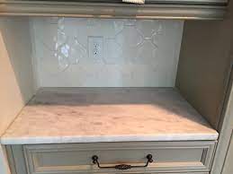 Home / products / countertops / quartz / arctic white. Facebook White Granite Kitchen Granite Kitchen Home Remodeling