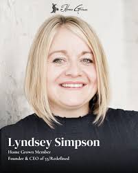 iwd2024 #membership #privatemembers #marylebone #business #investment  #investor #entrepreneur #funding #pitching #scaling #londonevents #london  #iwd #internationalwomensday