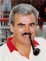 Jere' Johnson, Sr. Obituary (1941