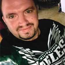 Jeffrey T. Beach Obituary February 15, 2024