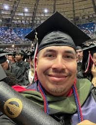 Linda Huffer's Instagram, Twitter & Facebook