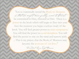 I had read it several times but usually as an assignment—from my parents or a brigham young university instructor. Reading The Book Of Mormon As A Family Mormon Mission Prep Book Of Mormon The Book Of Mormon Mormon