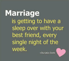 I Can T Wait For You To Be My Wife Not Found Me Quotes Marriage Quotes Quotes