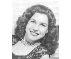 Flora Nielsen Obituary (1926