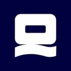 Quantum Management Services Ltd.