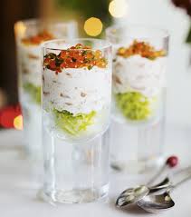See more ideas about heston blumenthal, molecular gastronomy, heston blumenthal food. Heston Blumenthal S Smoked Salmon Cocktail Recipe Hello
