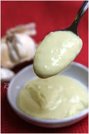 Banh Mi Mayonaise Homemade Mayonnaise Food Banh Mi